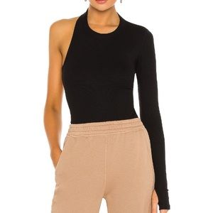 Ali’s NYC bodysuit